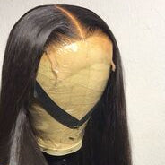 What Are Glueless Wigs? Everything You Need to Know Before Buying One